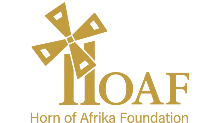 9CBF5A84-ECC8-407A-8A7D-14A0DAA75F88 (1)