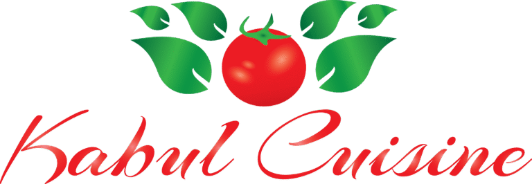 Logo-Kabul-Cuisine-groot- (1)