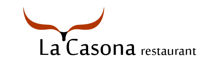 cropped-Artboard-1-2 (1)