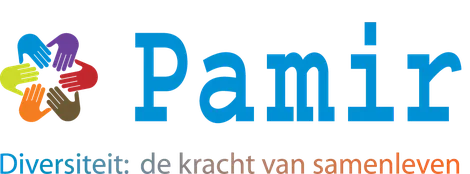 pamir