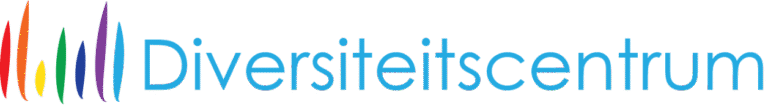 logo-diversiteistscentrum-