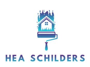 WhatsApp-Image-2025-03-28-at-17.09.59-2-300x222