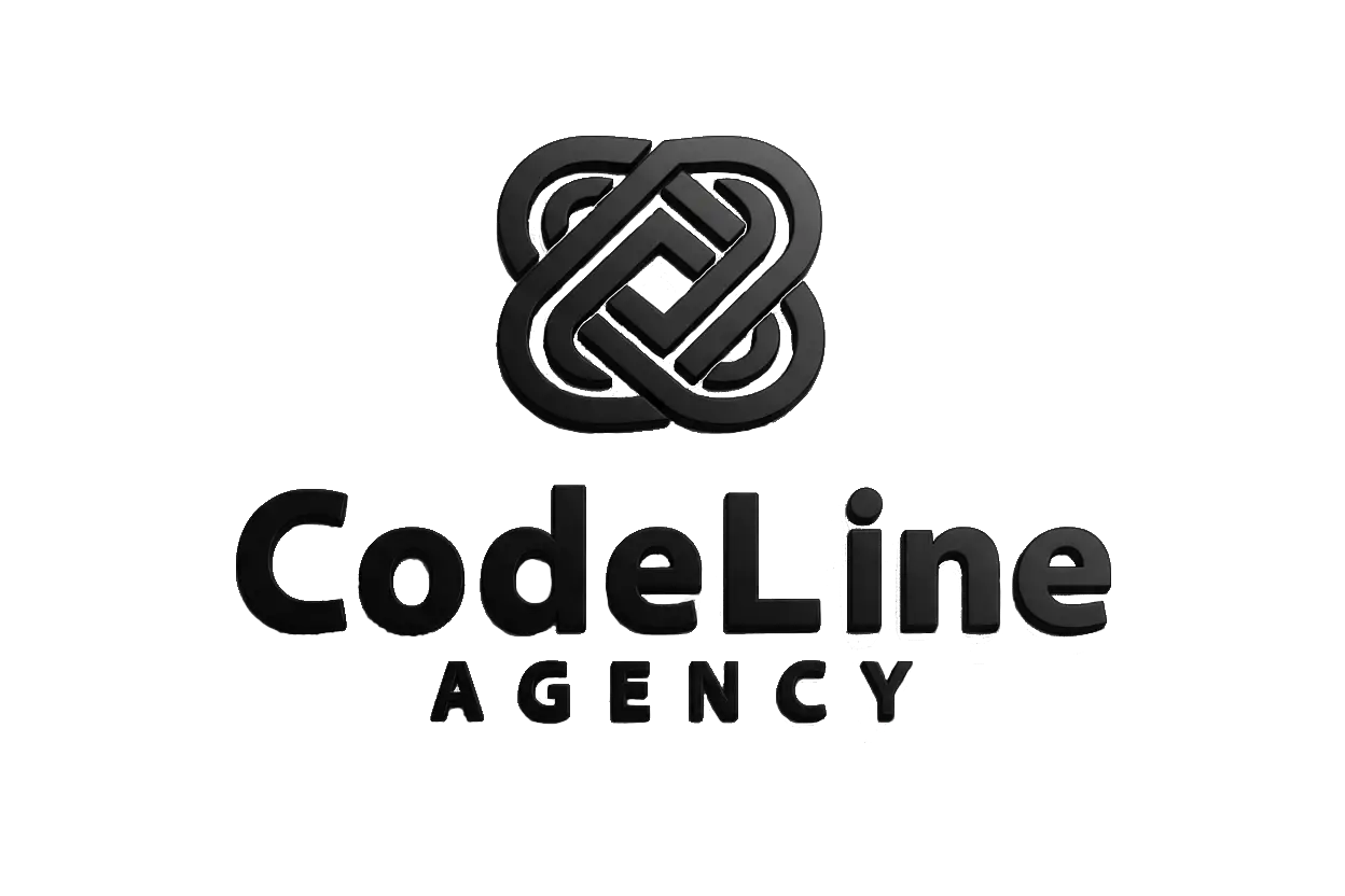 CodeLine Agency