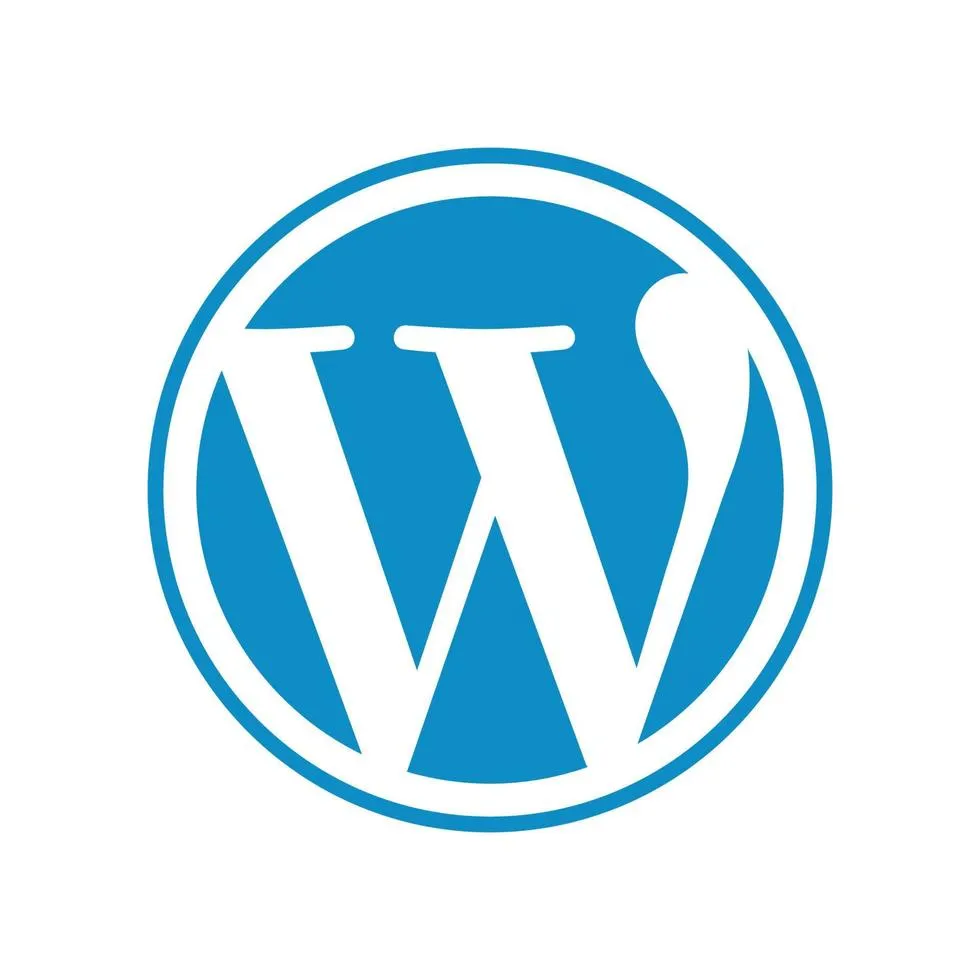 wordpress-logo