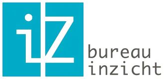 bureau inzicht