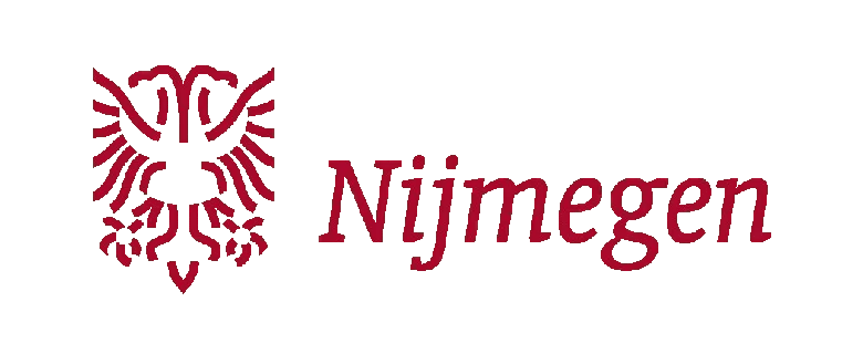 Nijmegen logo