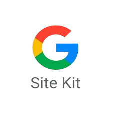 google site kit