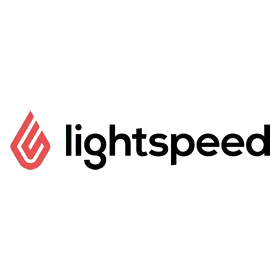 lightspeed-vector