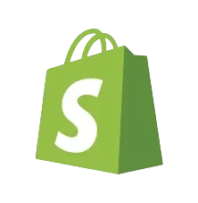 shopify-removebg-preview