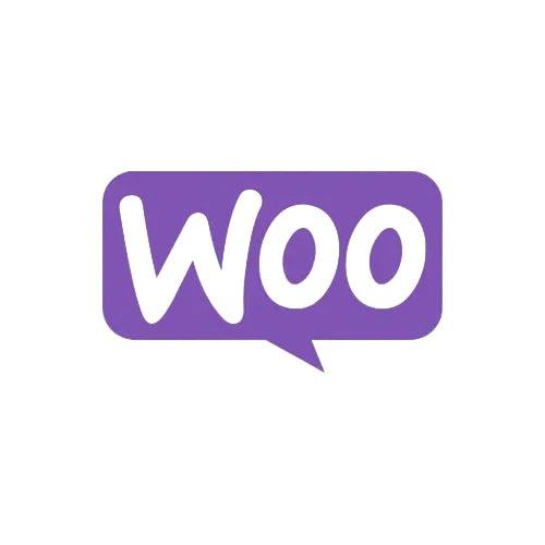 woo-removebg-preview