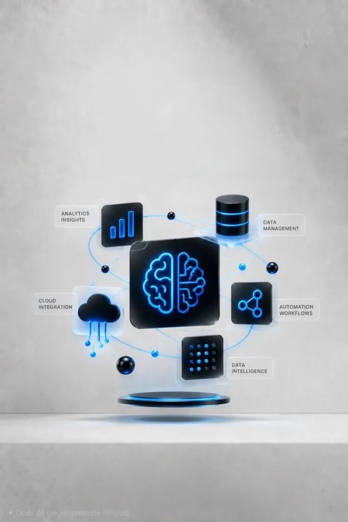 AI-Data-1