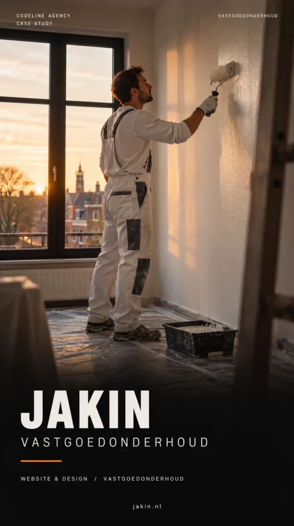 jakin