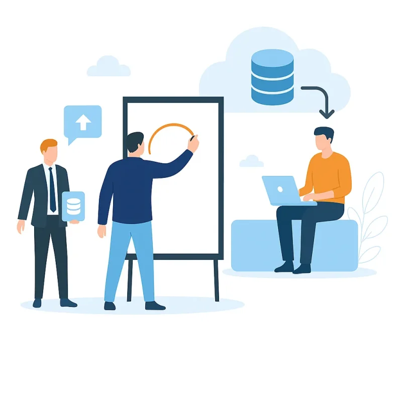 data_migration_team data_migration_team